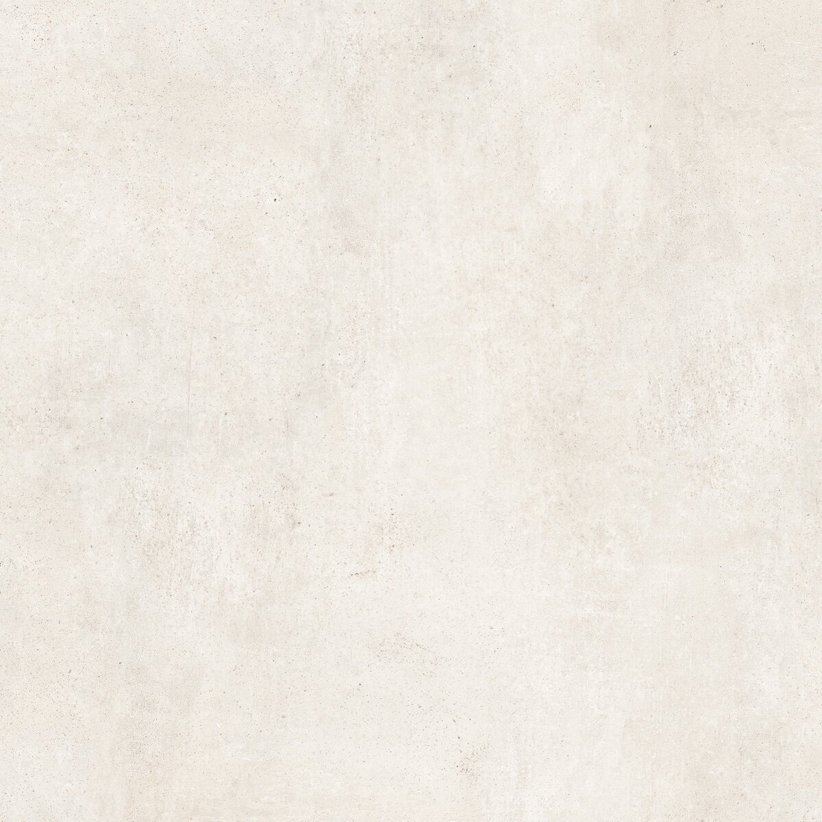 Simply Beton Ivory 60x60 cm - Matt